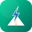 WatTrip logo